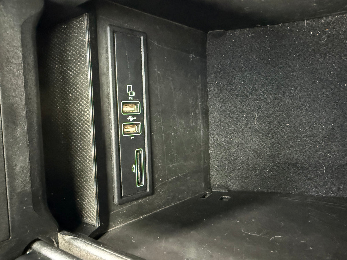 Mercedes GLC220d | 4MATIC – Full Option – Pano – Camera – Trekhaak