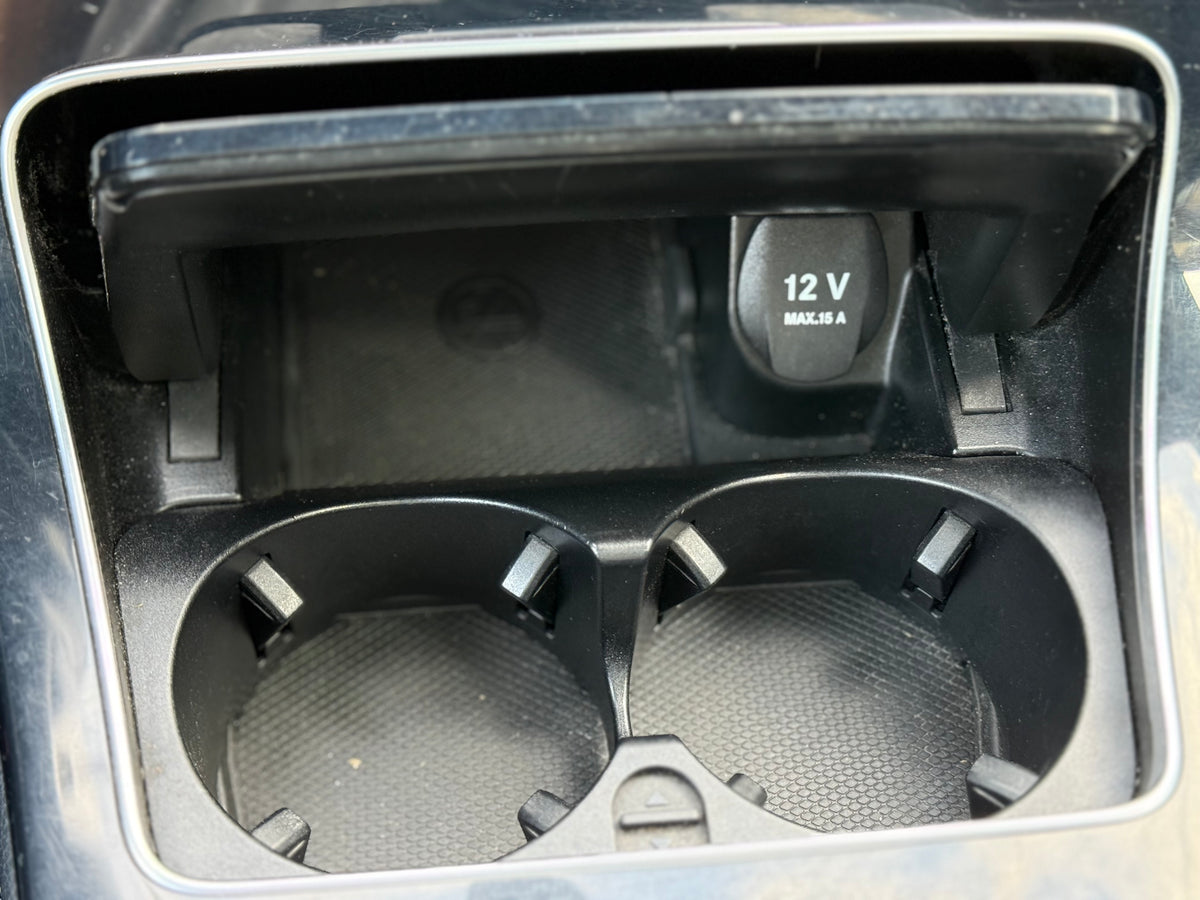 Mercedes GLC220d | 4MATIC – Full Option – Pano – Camera – Trekhaak