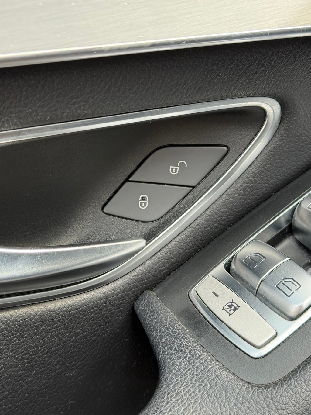 Mercedes GLC220d | 4MATIC – Full Option – Pano – Camera – Trekhaak
