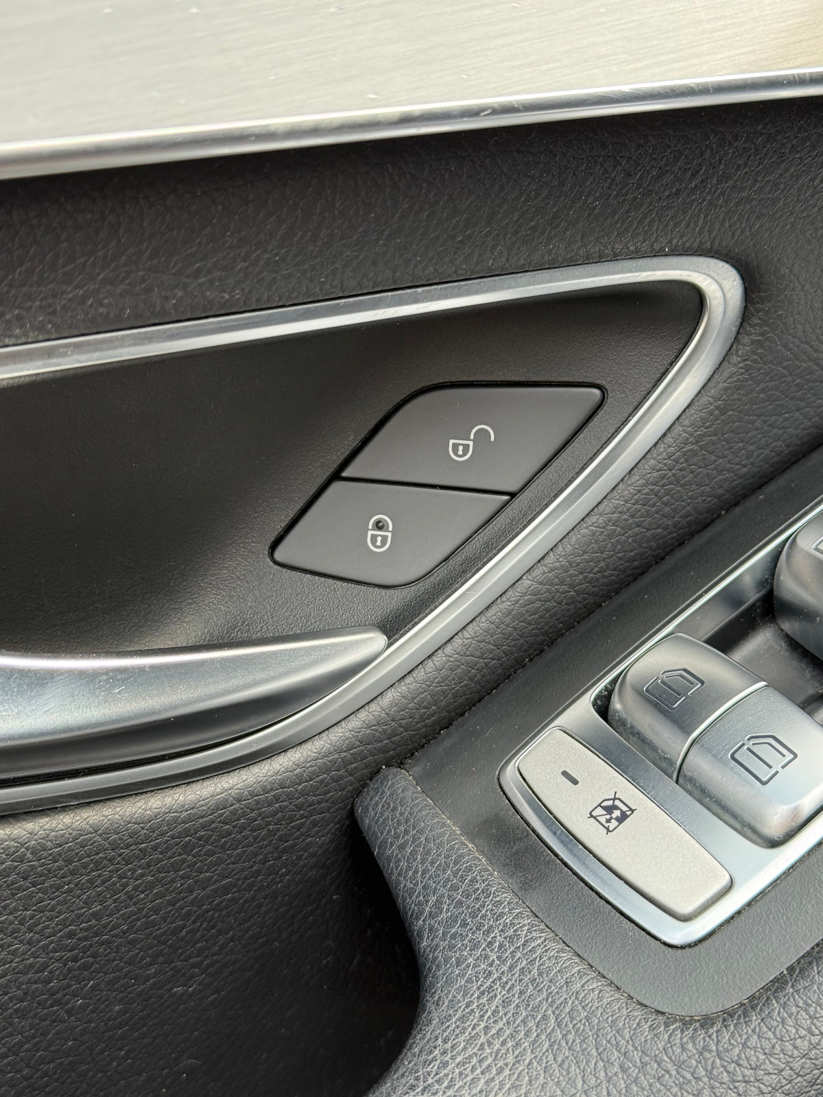 Mercedes GLC220d | 4MATIC – Full Option – Pano – Camera – Trekhaak