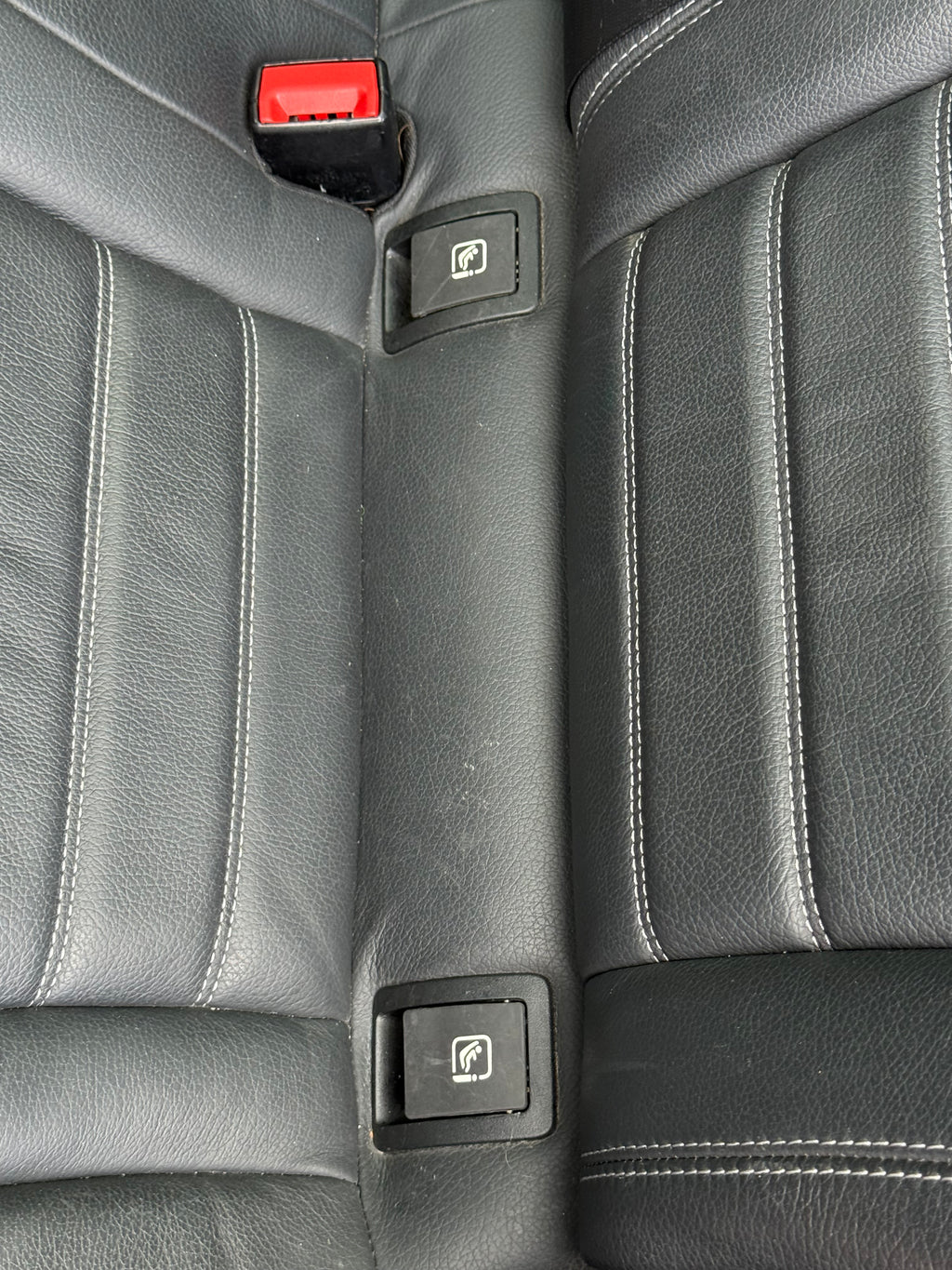 Mercedes GLC220d | 4MATIC – Full Option – Pano – Camera – Trekhaak