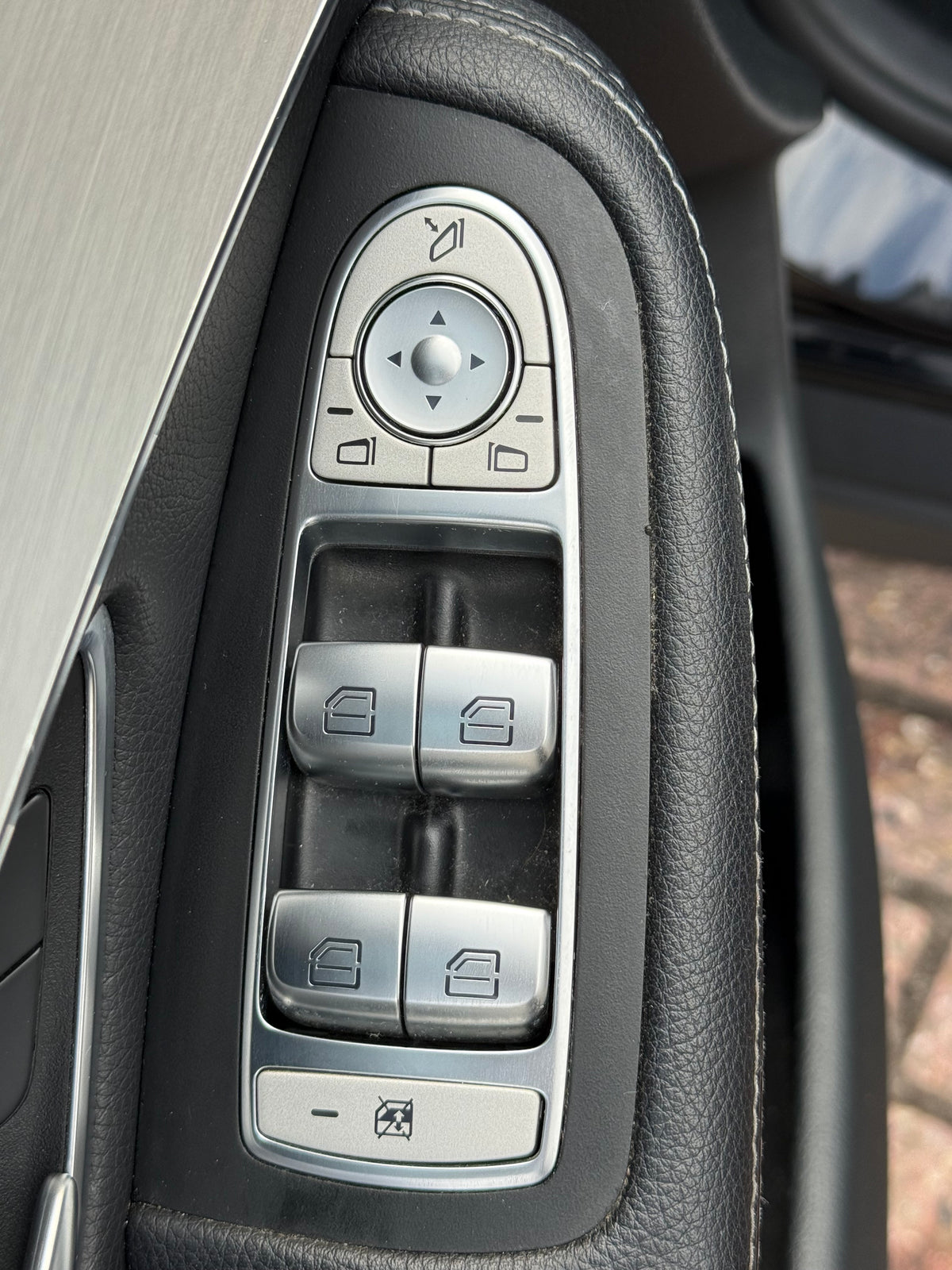 Mercedes GLC220d | 4MATIC – Full Option – Pano – Camera – Trekhaak