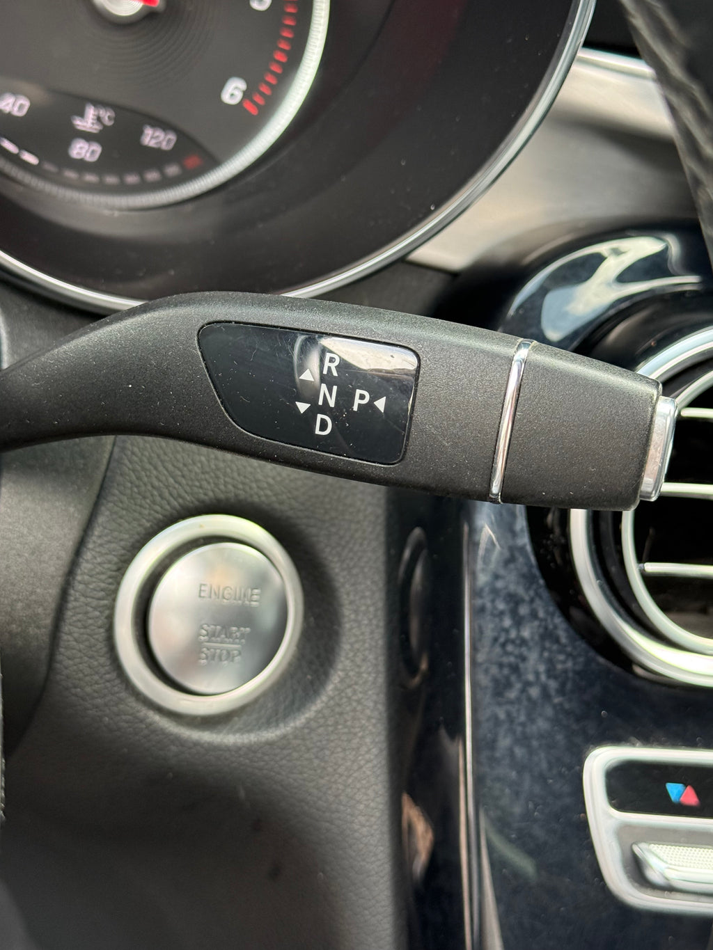 Mercedes GLC220d | 4MATIC – Full Option – Pano – Camera – Trekhaak