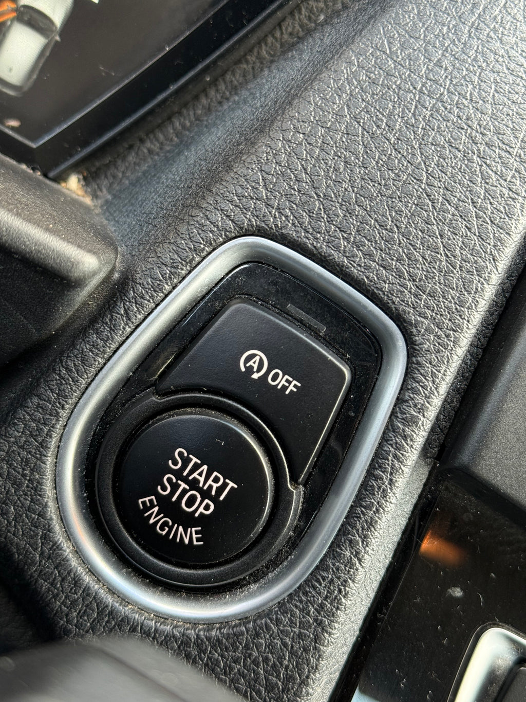 Bmw 116d