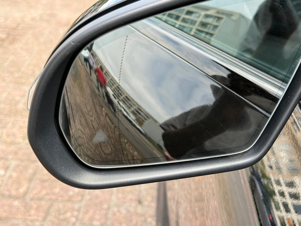 Mercedes GLC220d | 4MATIC – Full Option – Pano – Camera – Trekhaak