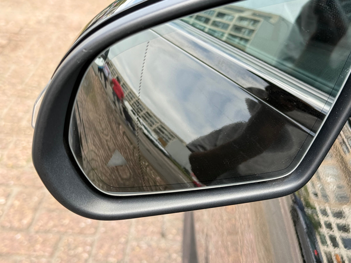 Mercedes GLC220d | 4MATIC – Full Option – Pano – Camera – Trekhaak