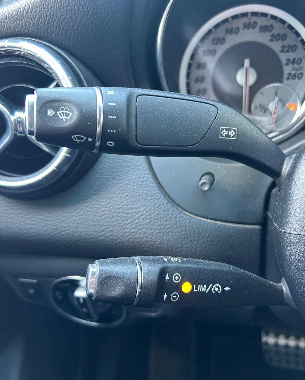 Mercedes Cla250 I AMG Bluethooth AC
