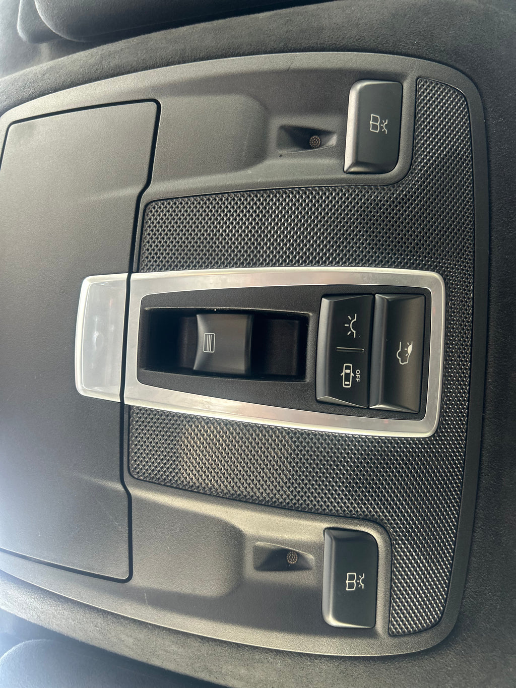 Mercedes GL 350 | AMG Line 4MATIC (2014) 7 Zitplaatsen Designo Full-Option