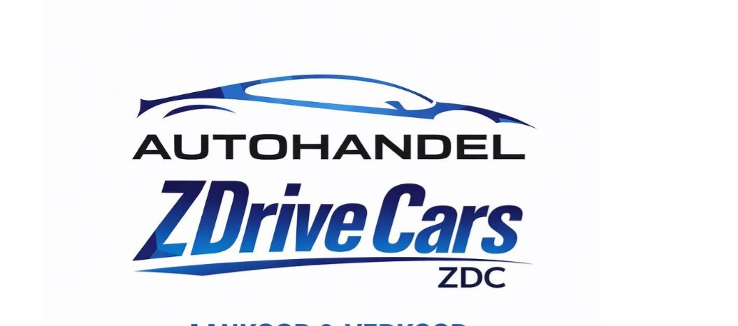 ZDrive Cars